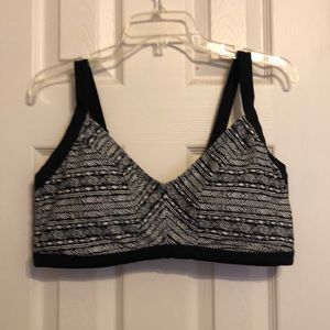 Ava & Viv Bikini Top